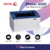 Impresora Laser Xerox Phaser 3020 Simple Función Monocromática WIFI en internet