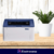Impresora Laser Xerox Phaser 3020 Simple Función Monocromática WIFI - tienda online