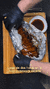 Baby Ribs en internet