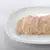 Milanesas 3KG en internet