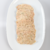 Milanesas - comprar online