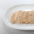 Milanesas - tienda online