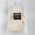 Milanesas - Las Mercedes - Shop online