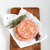 hamburguesas de vacio - comprar online