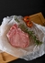 Costillitas - comprar online