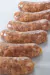Chorizo "LAS MERCEDES" - comprar online