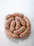 Chorizo "LAS MERCEDES"