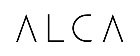 Alca | Moda Autoral