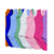 Collant Regata Infantil Helanca Capezio