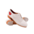Sapato para Sapateado Feminino TA880 Só Dança - comprar online
