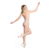 Collant Adulto Só Dança na internet