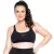 Top Plus Size Adulto Só Dança