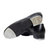 Sapato de Sapateado Intermediário TA820 Só Dança - comprar online