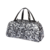 Bolsa de Viagem SB72 Só Dança