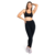 Top Adulto Só Dança