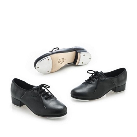 Sapato de Sapateado Intermediário Capezio