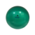 Bola GR Ginástica Rítmica 300g Sonho de Bailarina - comprar online