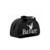 Bolsa infantil Meia lua Bagum bl004 Ballare - loja online
