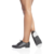 Sapato de Sapateado iniciante Só Dança - comprar online