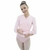 Imagem do Casaquinho Ballet Infantil Tricot Liso Ballare