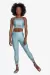 Calça Legging Adulto Só Dança - loja online