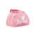Bolsa infantil Meia lua Bagum bl004 Ballare - Sonho de Bailarina