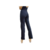 Calça Adulto Supplex/Lycra Só Dança