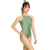 Collant Body Lotus Ballet adulto Sonho Bailarina - Sonho de Bailarina