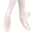 Sapatilha de Ponta Partner Profissional 180 Capezio