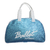 Bolsa Ballet Infantil com Glitter Sonho de Bailarina - comprar online