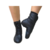Bota de Jazz Couro Macio Cano Alto Sola Ovinho Evidence - comprar online
