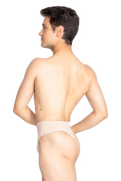 Suporte Masculino SD1868 Só Dança - comprar online