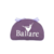 Bolsa infantil Meia lua Bagum bl004 Ballare - comprar online