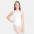 Collant Joana Infantil Body Ballet Sonho de Bailarina - loja online
