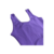 Collant Regata Infantil Helanca Capezio - comprar online
