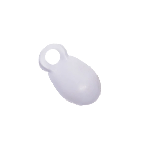 Protetor para Joanete branco Sonho de Bailarina