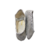 Sapatilha Ballet Meia Ponta com Glitter Infantil Sonho de Bailarina - comprar online