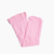 Meia 3/4 Infantil Ballet Sonho de Bailarina - comprar online