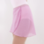 Saia em crepe liso sa009 juvenil Ballare - comprar online