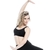 Top Adulto Só Dança