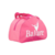 Bolsa infantil Meia lua Bagum bl004 Ballare