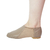 Botinha de Jazz Neoprene Couro Evidence na internet