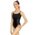 Collant Body Camélia Ballet Sonho Bailarina na internet
