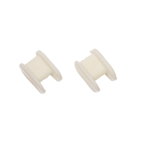 Corretivo de Joanete em Gel Sonho de Bailarina