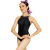 Collant Body Lotus Ballet adulto Sonho Bailarina na internet