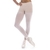 Shorts feminino Sd741 Só Dança - comprar online