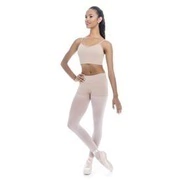 Shorts feminino Sd741 Só Dança