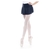 Saia Adulto Godê com Pala Só Dança - comprar online