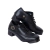 Sapato de Sapateado Irlandês Hard Sonho de Bailarina - comprar online