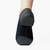 Botinha de Jazz Neoprene korino Sonho de Bailarina - comprar online